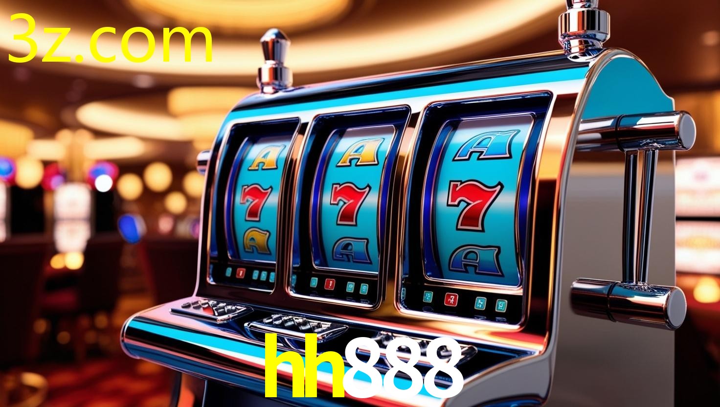Apostas Futebol ao Vivo HH888.COM